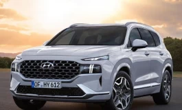 بهترین خودروها در بازه قیمتی 1 میلیارد تا 2 میلیارد تومان