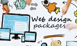 طراحی سایت در مشهد با چه بودجه‌ای امکان‌پذیر است؟