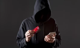 مجازات سرقت تعزیری در قانون جدید چیست؟ چه مصادیقی دارد؟