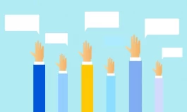 خرید رای تلگرام؛ انتخاب هوشمندانه برای پیروزی در نظرسنجی‌ها