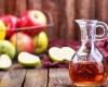 حکمت کهن تخمیر: از اکسیر سرکه در طب سنتی تا معجزه اسید استیک