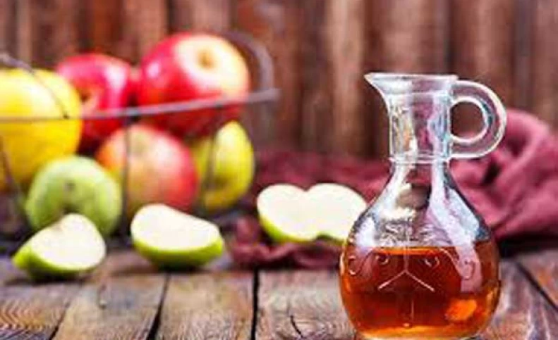 حکمت کهن تخمیر: از اکسیر سرکه در طب سنتی تا معجزه اسید استیک