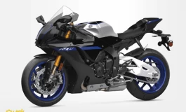 خرید موتور بدون ضامن واقعاً ممکن است؟