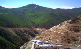 انواع معادن