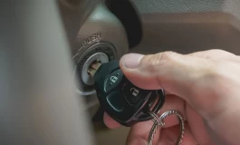 ریموت ماشینتان خراب شد؟ این روش ساخت و جایگزینی آن را بدانید!