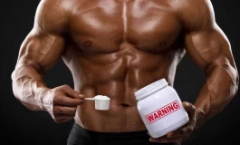 چرا بیشتر ورزشکاران نتیجه نمی‌گیرند؟ بررسی اشتباهات رایج در مصرف مکمل‌ها