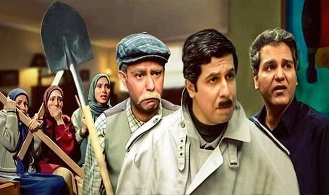 سرنوشت بازیگرانی که با مهران مدیری کارشان را شروع کردند
