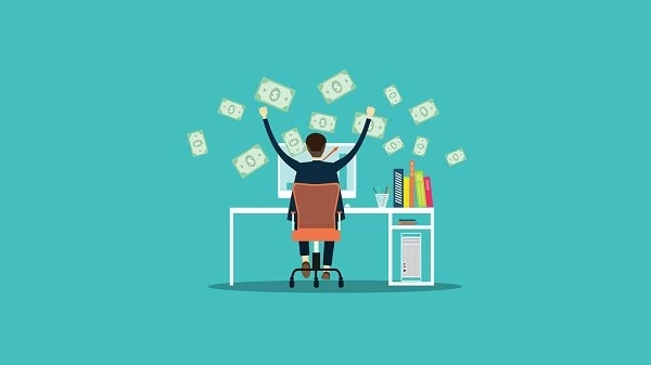 یکی از کسب و کارهای مهم دنیای امروز فروشگاههای آنلاین هستند که هر کالا یا خدماتی در آنها خرید و فروش میشود.