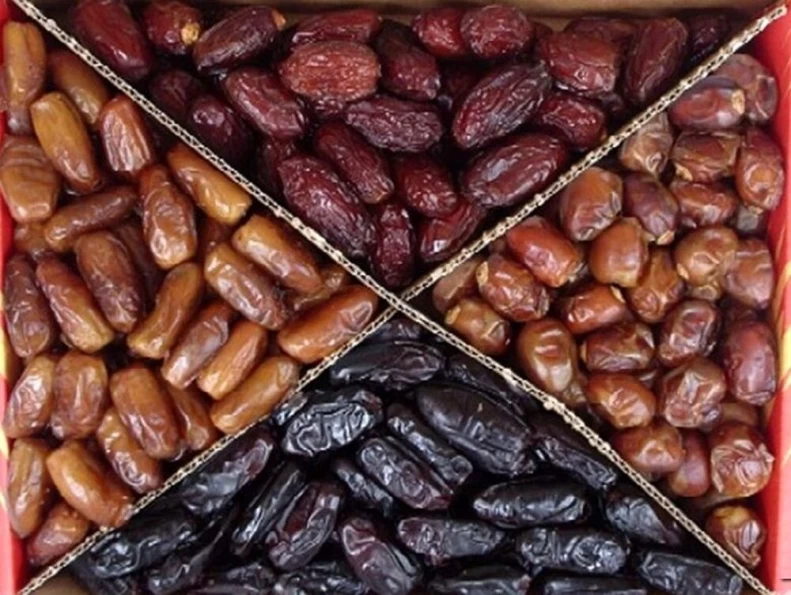 دبیر اتحادیه بنکداران مواد غذایی: وفور مواد غذایی در بازار بنکداران /روغن هست اما گرانفروشی داریم