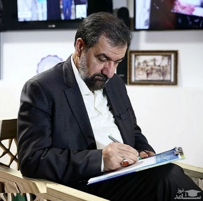 تصویر