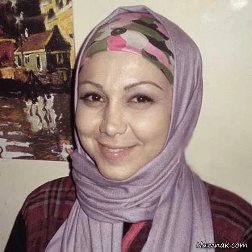 بهنوش بختیاری بهنوش بختیاری