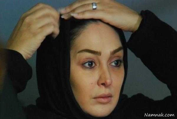 الهام حمیدی الهام حمیدی