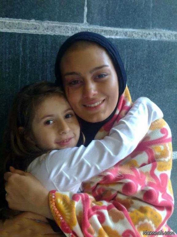 سحر قریشی سحر قریشی