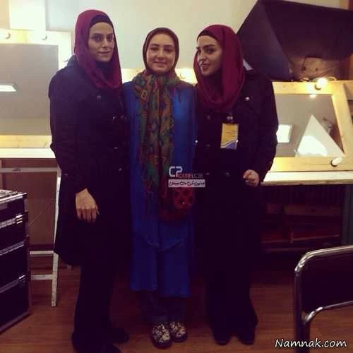 سحر ولدبیگی سحر ولدبیگی