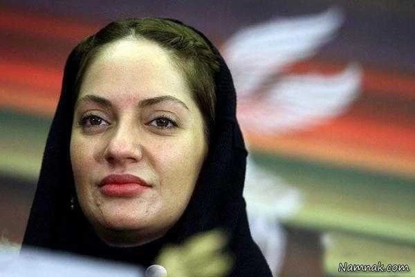 مهناز افشار مهناز افشار