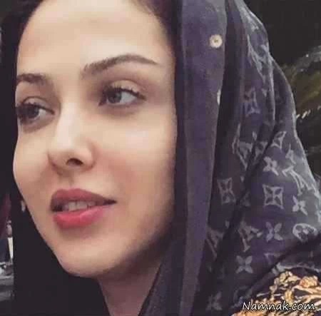لیلا اوتادی لیلا اوتادی