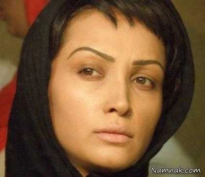 روناک یونسی روناک یونسی