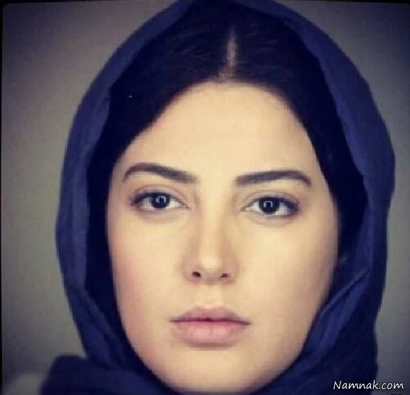 طناز طباطبایی طناز طباطبایی