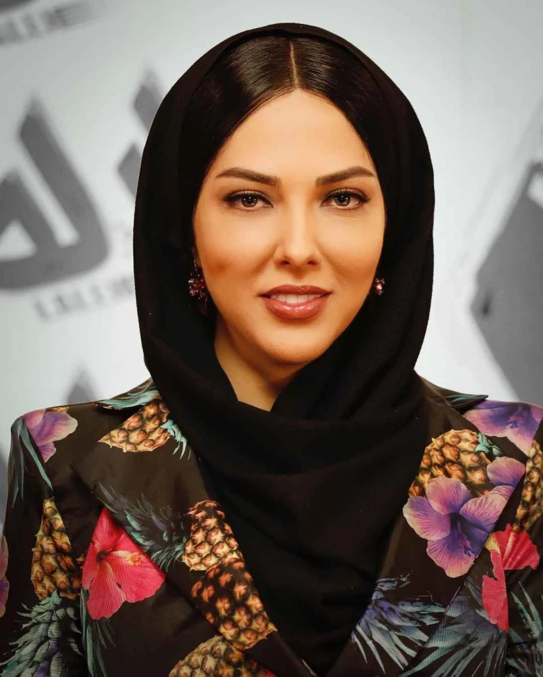 لیلا اوتادی را در این تصاویر نمی شناسید - تغییرات چشمگیر به سبک زنان هالیوود !