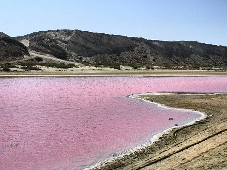 جاذبه های گردشگری و تاریخی چابهار راهنمای سفر به چابهار, تنها شهر اقیانوسی ایران کدام است, چابهار