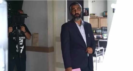 پژمان جمشیدی پژمان جمشیدی