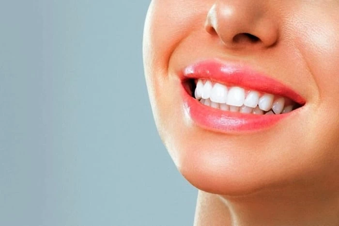 روش هایی برای زیبایی لب ها داشتن لبهای خوشرنگ