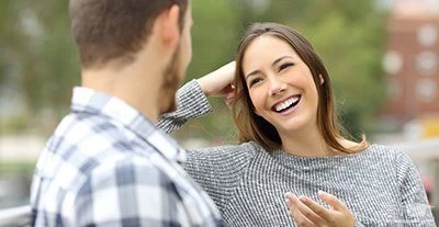 وقت گدراندن با عشق