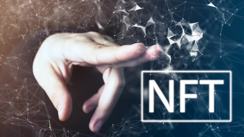 NFT