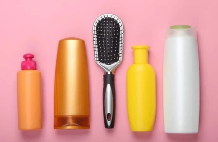 محصولات بهداشتی اصل