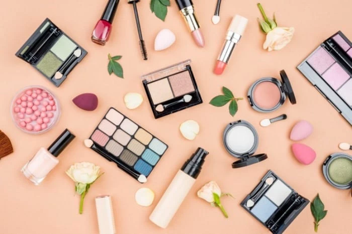 بسته بندی محصولات