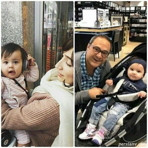 رامبد جوان