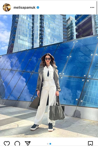 مادر فرزندی امبر هرد در هیاهوی درخشش سلنا گومز