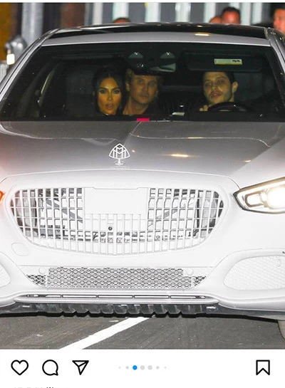 مادر فرزندی امبر هرد در هیاهوی درخشش سلنا گومز