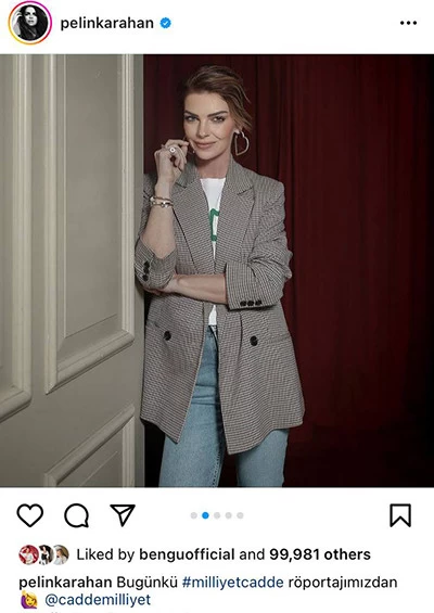 مادر فرزندی امبر هرد در هیاهوی درخشش سلنا گومز