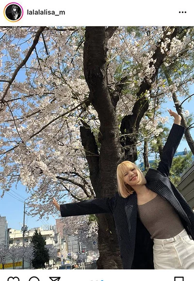 مادر فرزندی امبر هرد در هیاهوی درخشش سلنا گومز