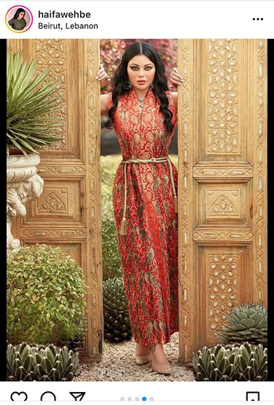 مادر فرزندی امبر هرد در هیاهوی درخشش سلنا گومز