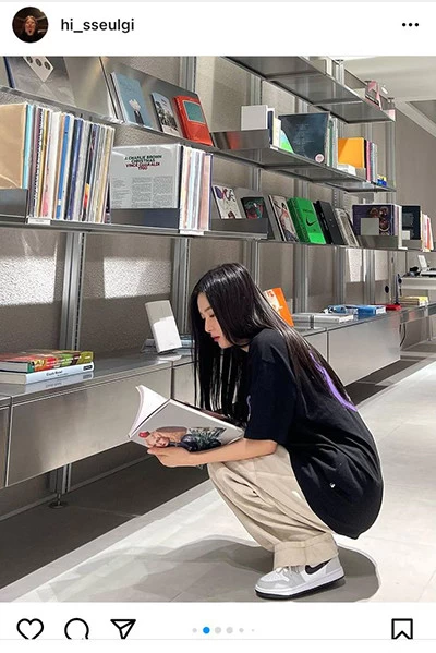 مادر فرزندی امبر هرد در هیاهوی درخشش سلنا گومز