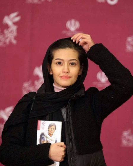 پردیس احمدیه,بیوگرافی پردیس احمدیه, پردیس احمدیه بازیگر ایرانی