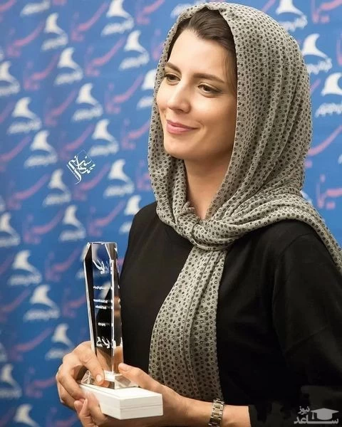 لیلا حاتمی