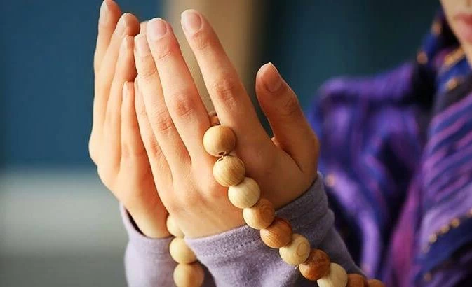 ترجمه دعای روز بیست و هشتم ماه رمضان دعای روزهای ماه رمضان