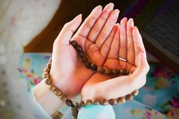 دعا روز بیست و هشتم ماه رمضان دعا روز 28 رمضان