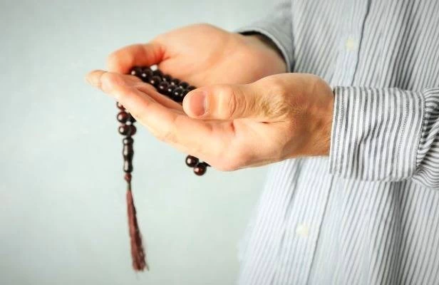 متن دعا روز بیست و هشتم ماه رمضان دعا در ماه رمضان