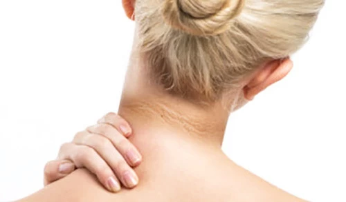 علائم سکته قلبی؛ ۱۲ نشانه ساده اما مرگبار