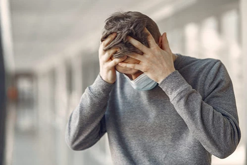 علائم سکته قلبی؛ ۱۲ نشانه ساده اما مرگبار