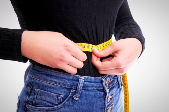 زردآلو برای کاهش وزن کاهش وزن