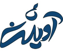 سوشی سبزیجات سوشی خانگی