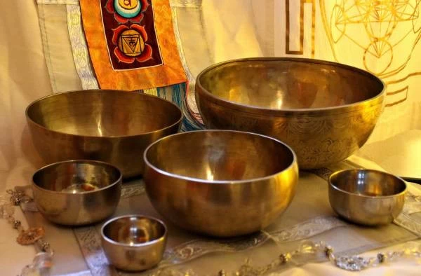 ظروف مسی برای سلامتی فواید ظروف مسی