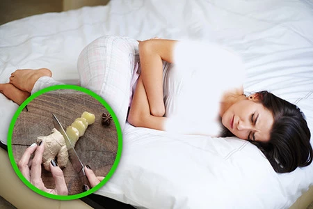 خواص زنجبیل گیاهان دارویی برای لاغری،گیاهان دارویی و خواص آنها