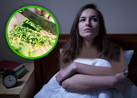 فواید پیازچه گیاهان دارویی برای لاغری،گیاهان دارویی و خواص آنها