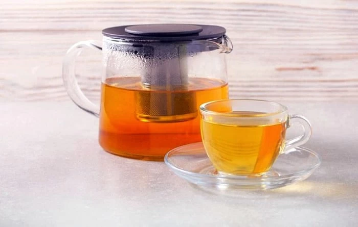داروی گیاهی برای دندان دراوردن کودک زود دندان دراوردن نوزاد